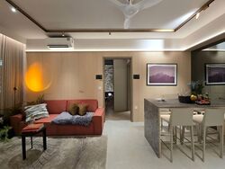 River Modern (D9), Apartment #528465461